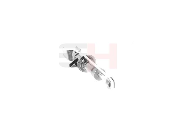 GH GH-334790 Amortizatorius