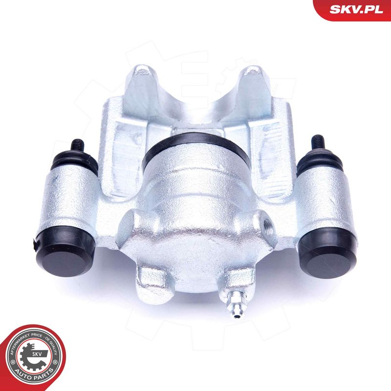 Pidurisadul, ESEN SKV 42SKV893