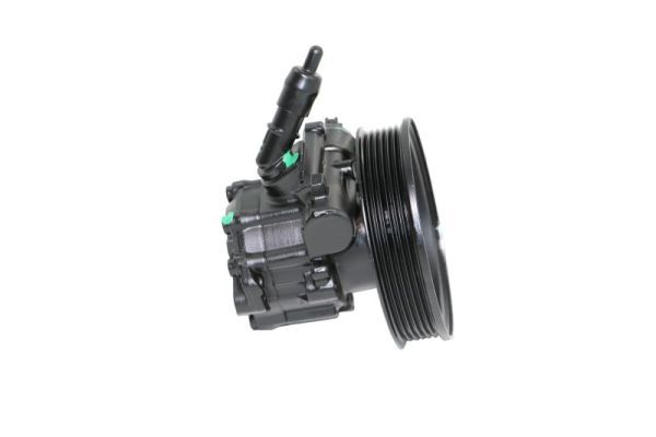 LAUBER 55.4277 Hydraulic Pump, steering