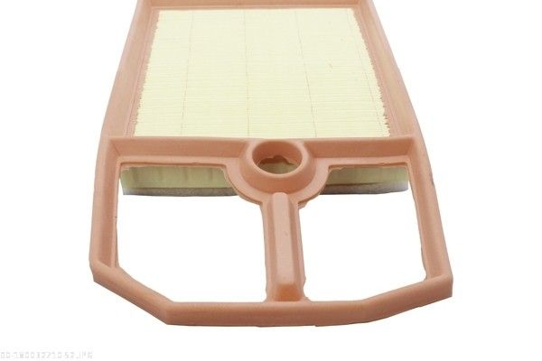 AUTOMEGA 180032710 Air Filter