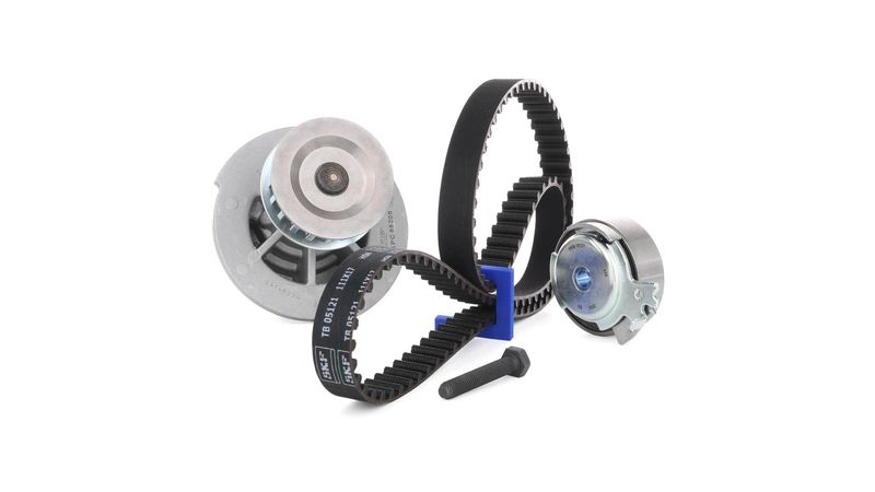 OEM код товара: 9202478