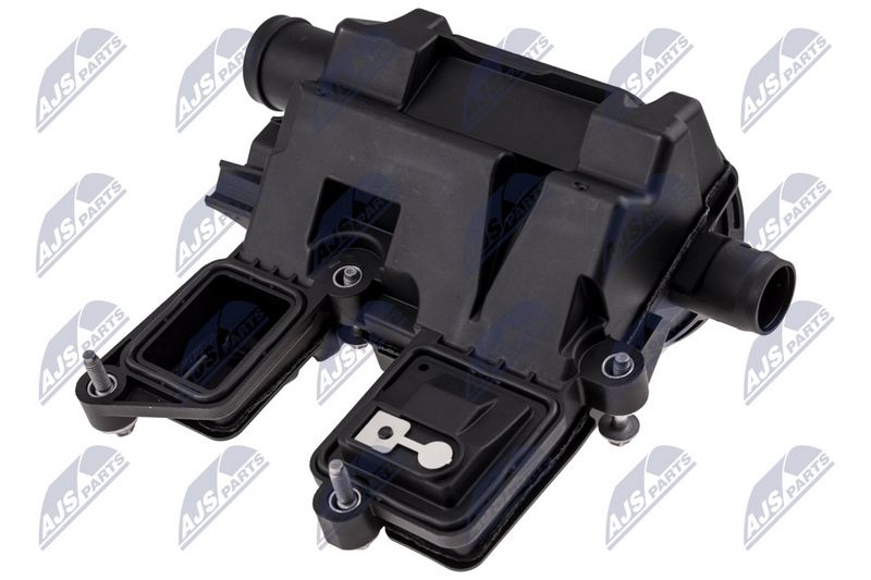 NTY SEP-PS-008 Oil Separator, crankcase ventilation