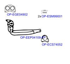 OP-EXSAU080_20260529081756.JPG