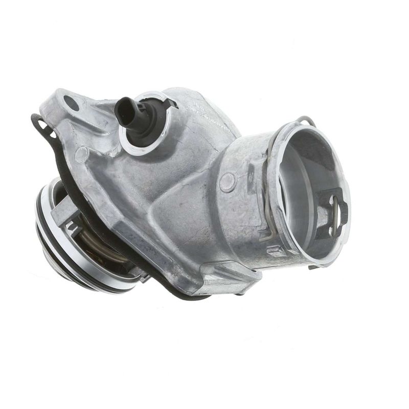 MOTORAD 668-100K Thermostat, coolant