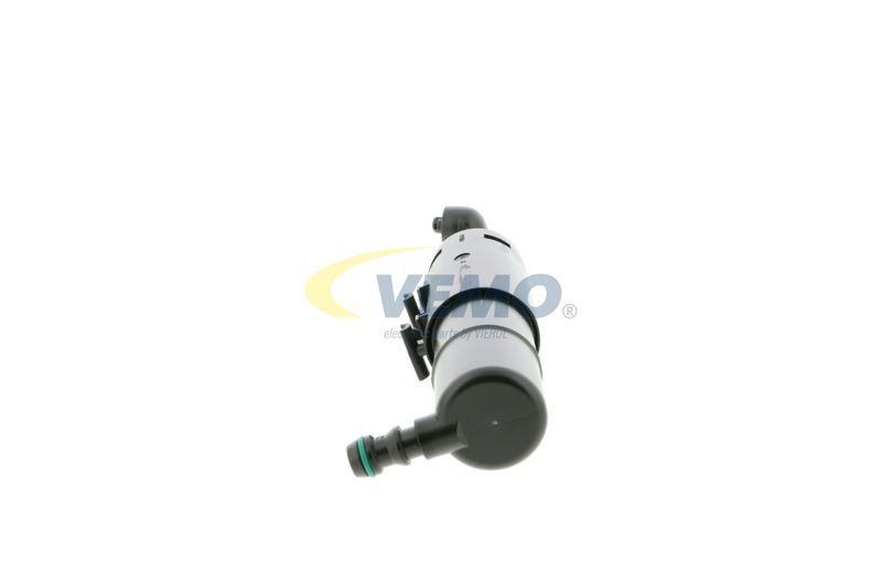 VEMO V30-08-0324 Washer Fluid Jet, headlight cleaning