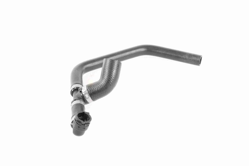 VAICO V48-0140 Radiator Hose