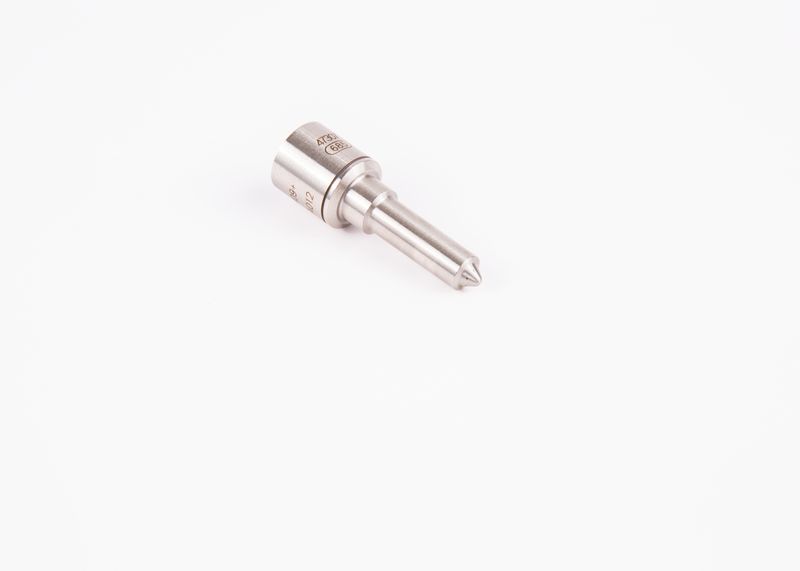 Injector 0 433 175 414 BOSCH
