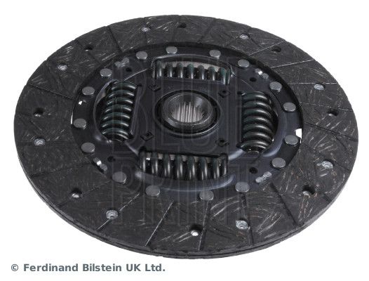 BLUE PRINT ADG03168 Clutch Disc