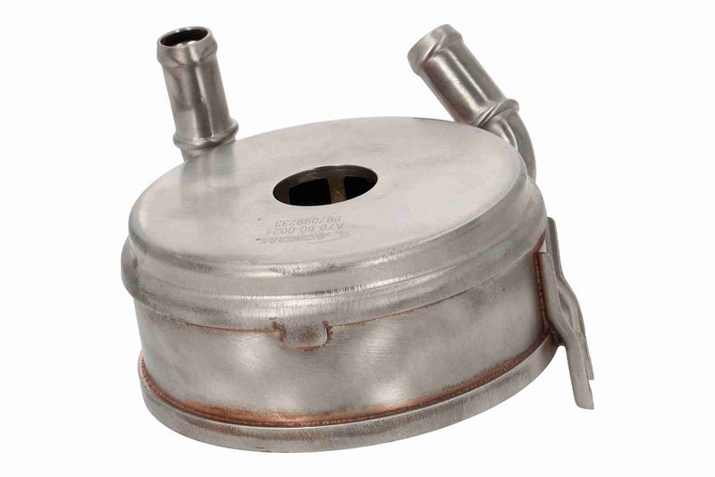 ACKOJA A70-60-0024 Oil Cooler, engine oil