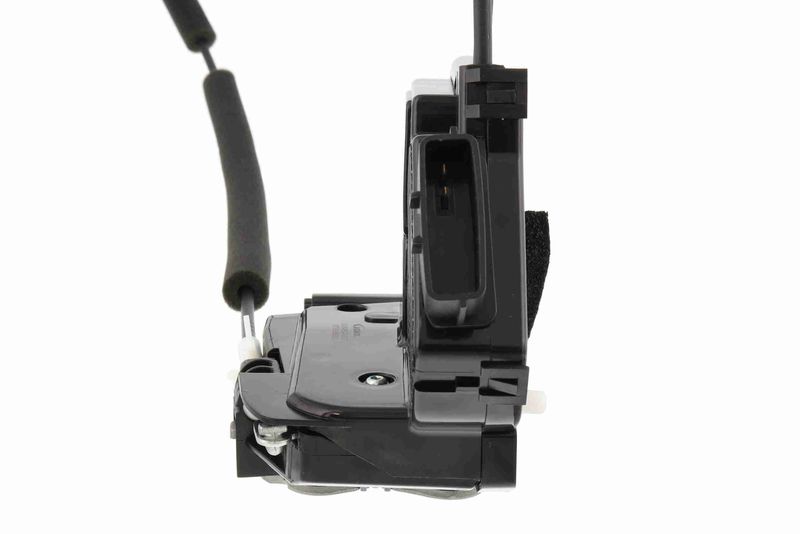 ACKOJA A38-85-0037 Door Lock