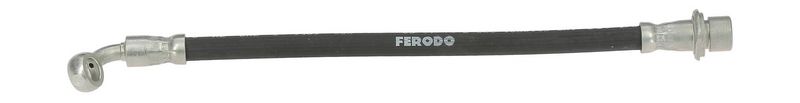 спирачен маркуч FERODO
