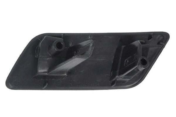 BLIC 5513-00-2003922P Cover, bumper
