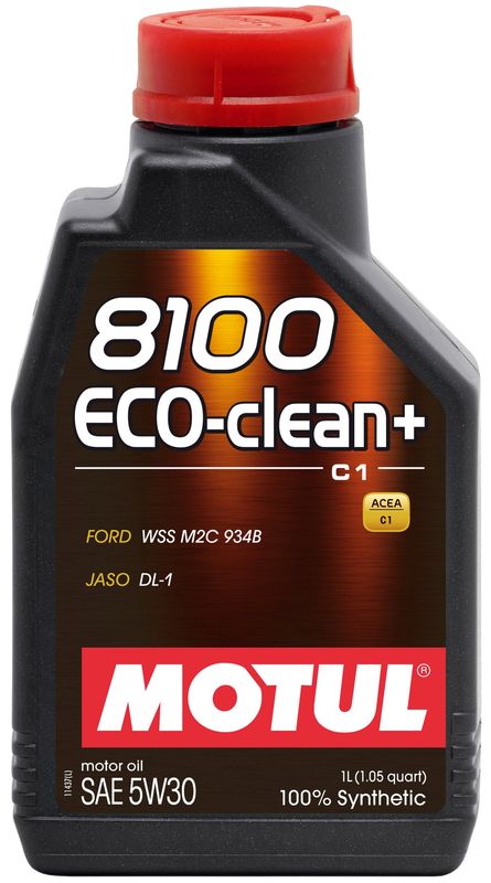 1L_8100ECO-CLEAN5W30.JPG