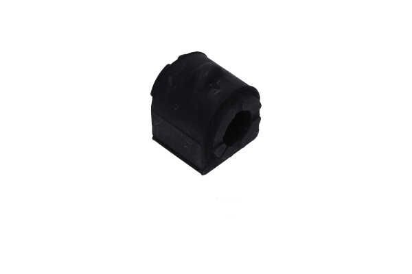 Kavo Parts SBS-10329 Mounting, stabiliser bar