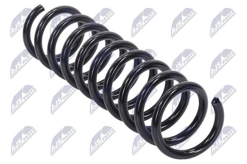 NTY ASZ-FR-031 Suspension Spring
