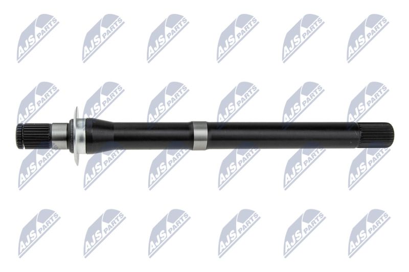 NTY NWP-HY-509 Drive Shaft