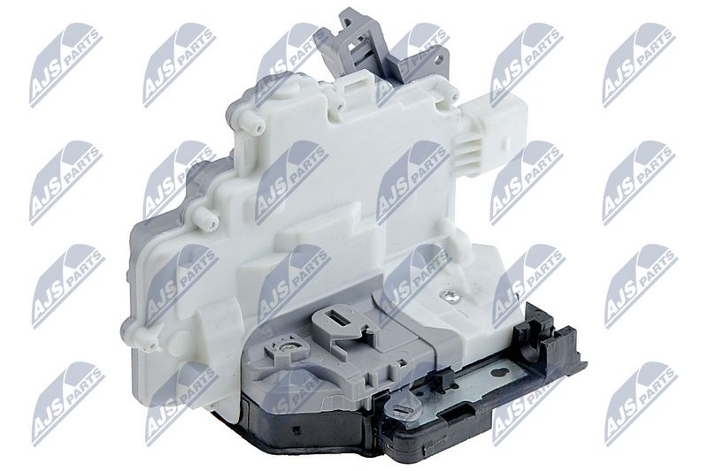 Ukselukk, NTY EZC-WW-105