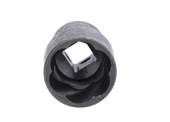 KS TOOLS BT026016 Socket Wrench Insert