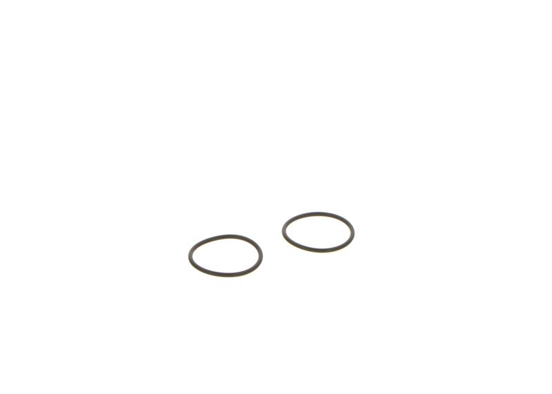 BOSCH F00041P053 Repair Kit, unit injector
