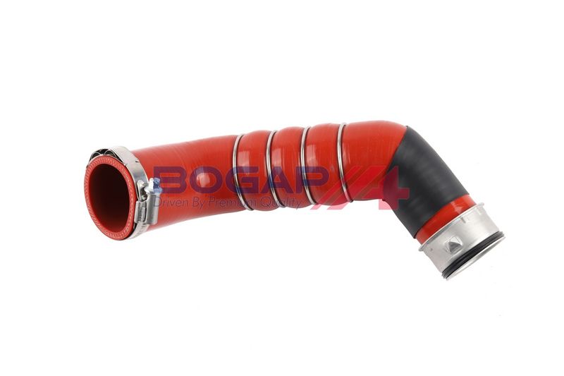 Prekė atitinka OEM kodą: 8E0145790P