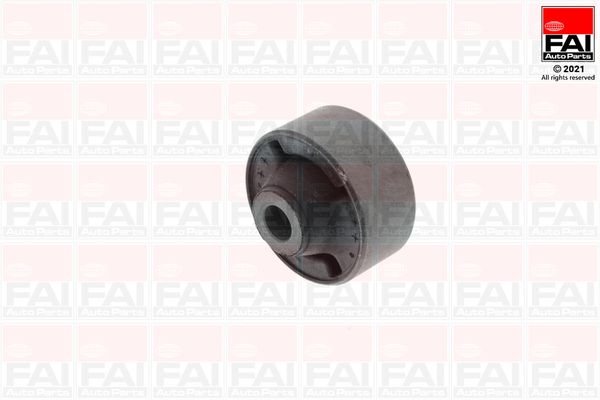 FAI Autoparts Mounting, control/trailing arm SS10788