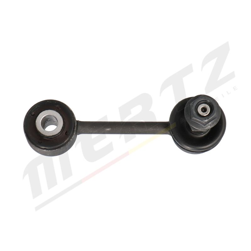 MERTZ M-S1196 Link/Coupling Rod, stabiliser bar