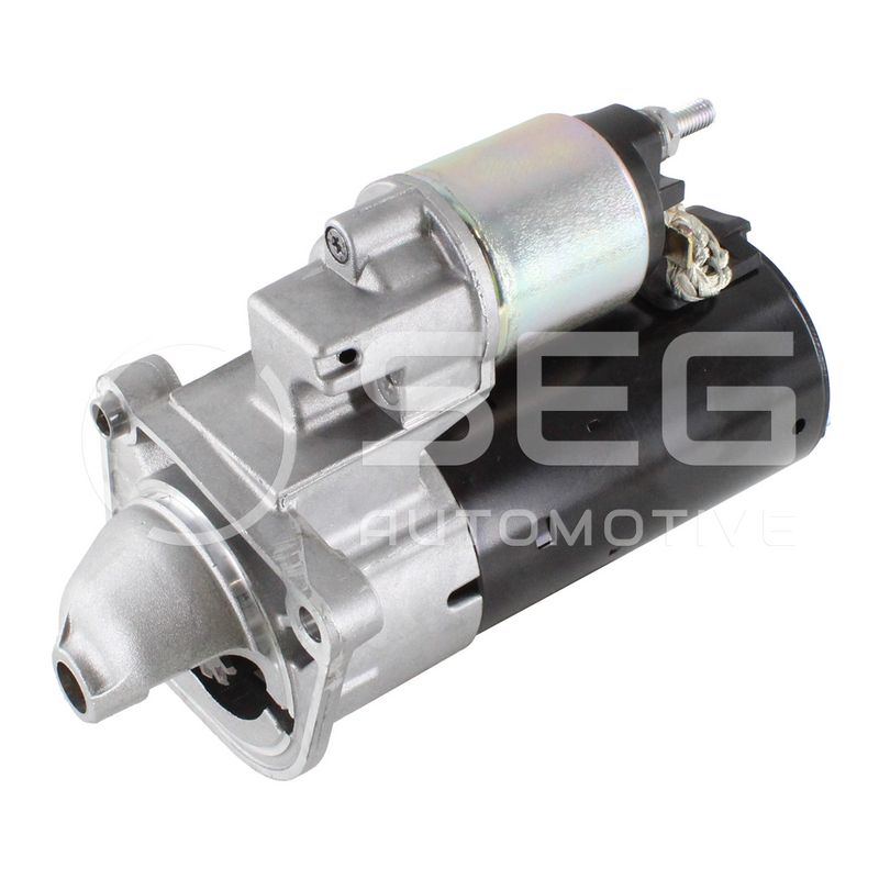 SEG Automotive 0001148039 Starter