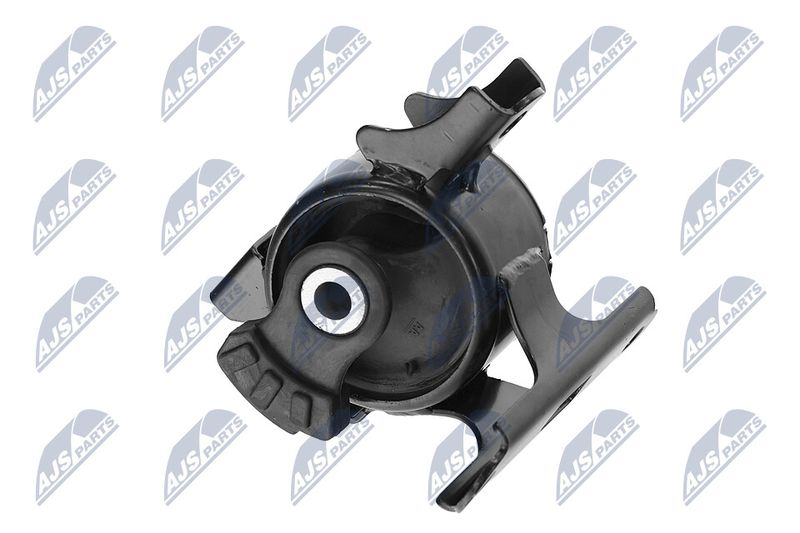 Paigutus, Mootor, NTY ZPS-HD-054