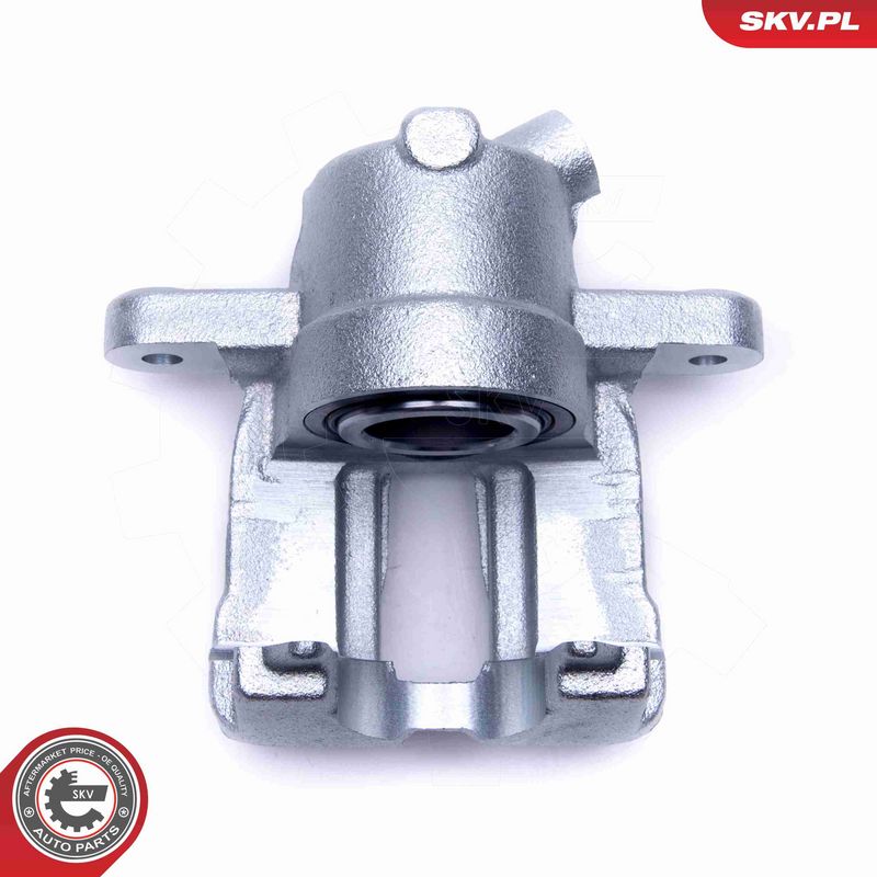 ESEN SKV 56SKV101 Brake Caliper