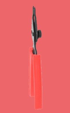 KS TOOLS 500.1322 Circlip Pliers