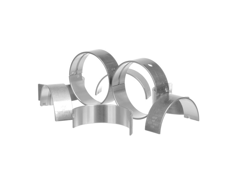 Product Image - Krukaslagerset - LH006830 - ET ENGINETEAM