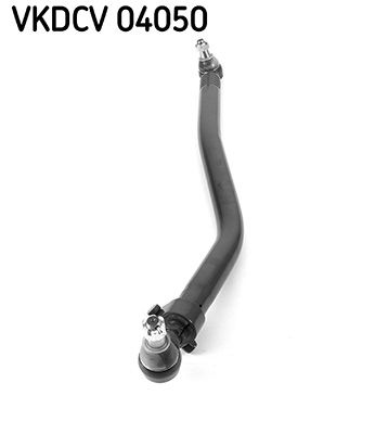 Táhlo řízení VKDCV 04050