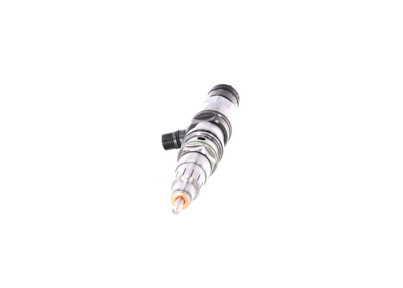 REMANTE 002-003-001377R Injector Nozzle