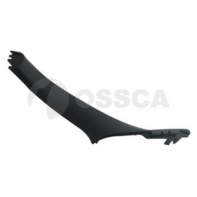 Väljaspoolne uksekäepide,...