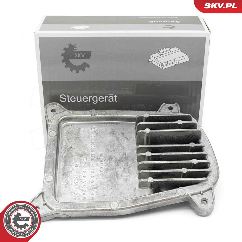 Juhtseade, valgustus, ESEN SKV 59SKV238