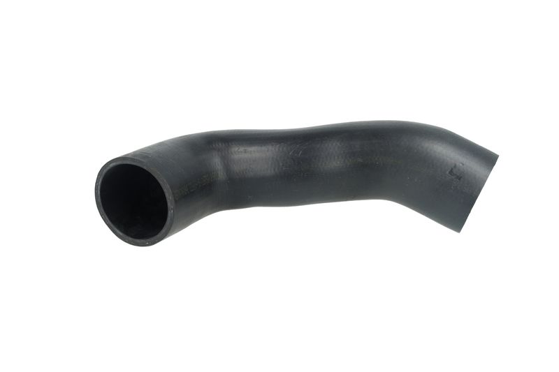 Prekė atitinka OEM kodą: 6R0145832
