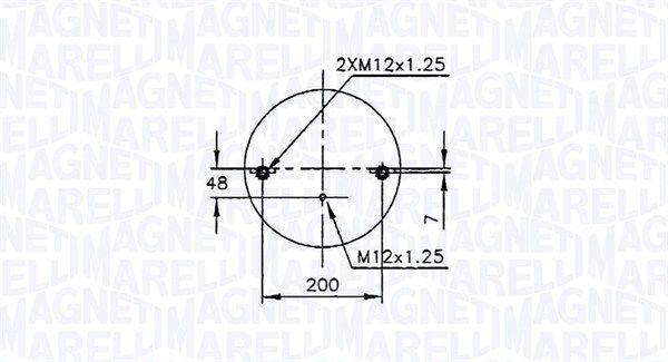 88800CFG_1_WR.JPG