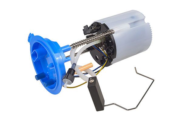 STELLOX 10-01748-SX Fuel Pump