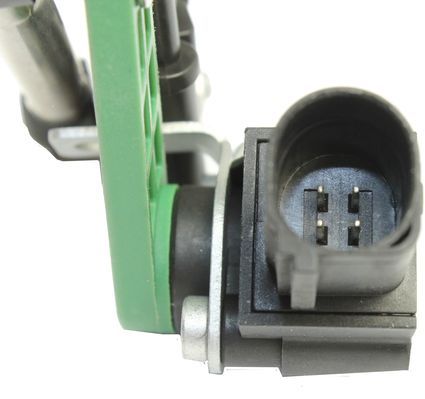 METZGER AUTOTEILE 0901211 Sensor, headlight levelling