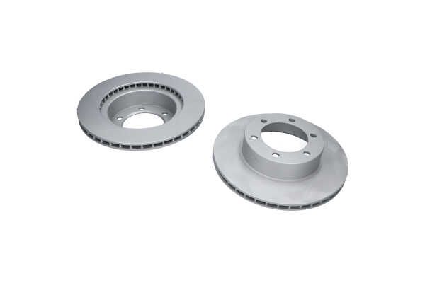 Kavo Parts BR-9394-C Brake Disc