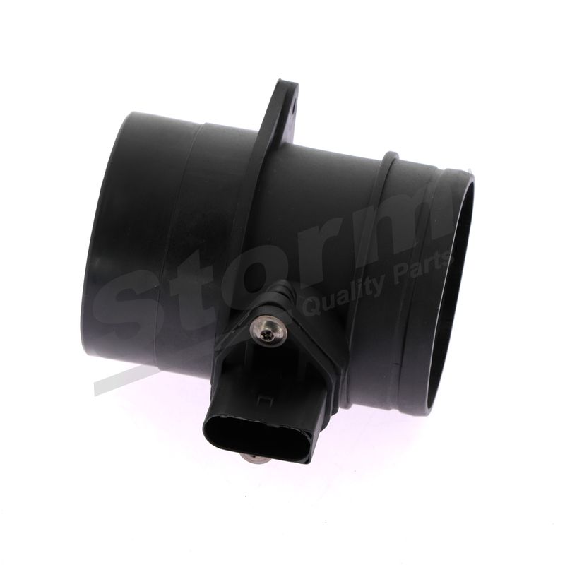 Débitmètre de masse d'air STORM QUALITY PARTS 399005