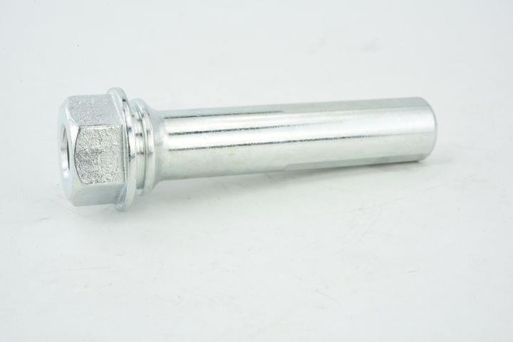 Juhtpolt, pidurisadul, FEBEST 0274-Y51LF