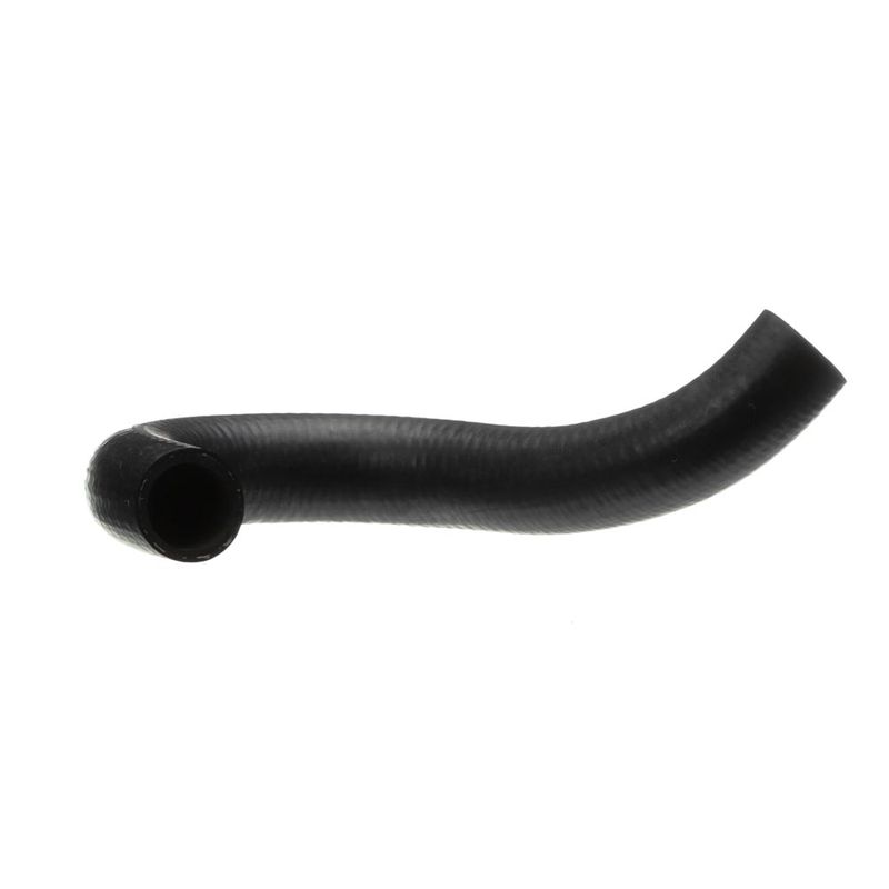 GATES 05-5139 Radiator Hose