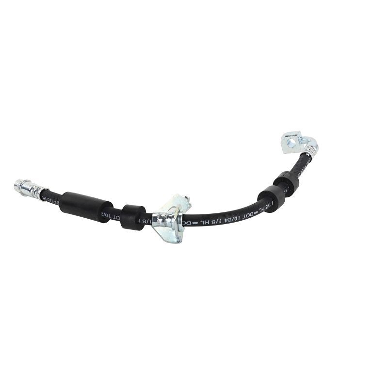BREMSSCHLAUCH DELPHI LH8035 13