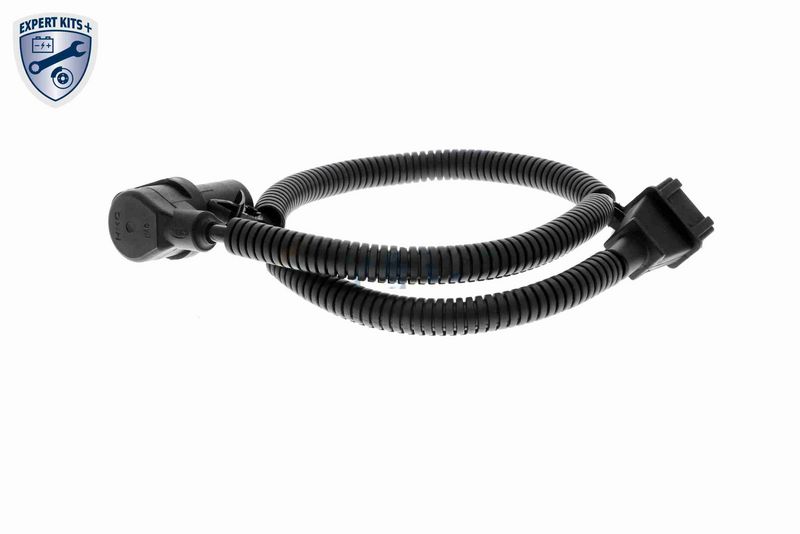 Andur, väntvõll, VEMO V52-72-0012