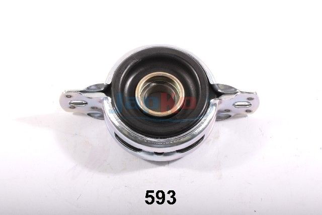 laager, kardaani tugilaager, JAPKO GOJ593