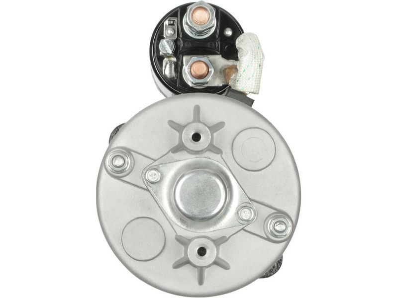 AS-PL S0254 Starter