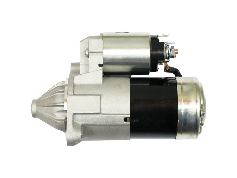 AS-PL S5117 Starter