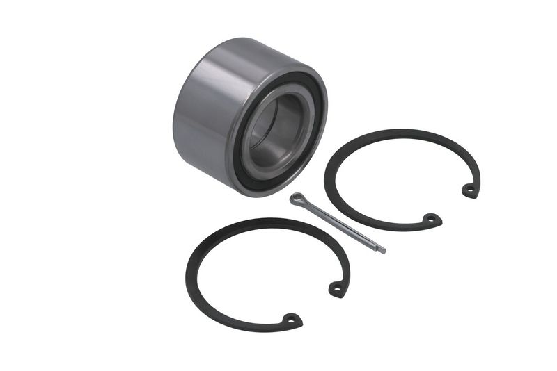 Rattalaagrikomplekt, KAMOKA 5600022