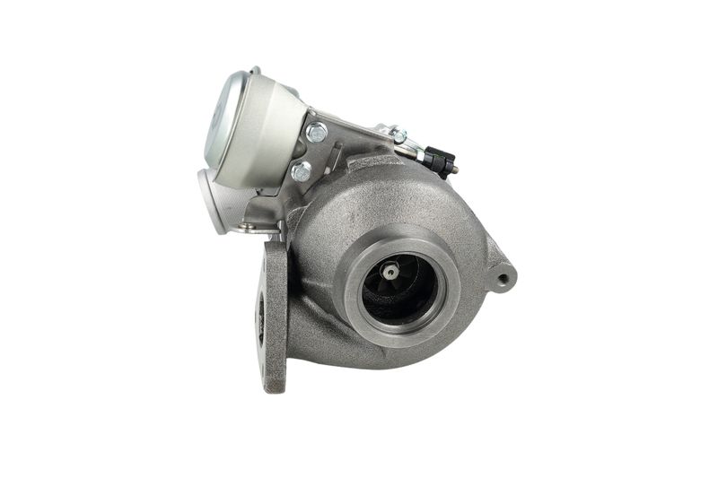 Kompressor, ülelaadimine, NRF 90010181